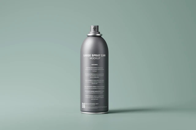 Lubricante para cinta de correr