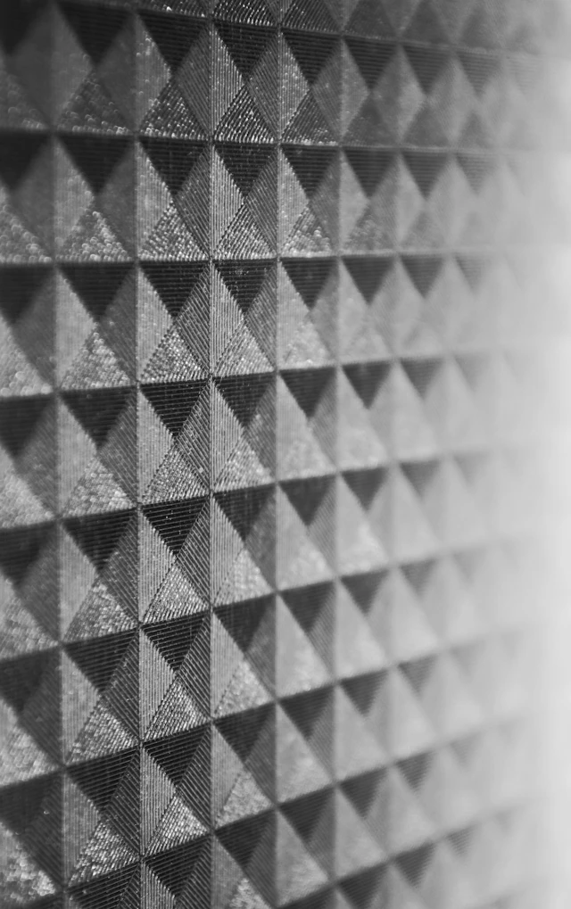 Paneles acústicos para pared